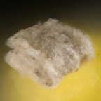 Одеяло овечья шерсть в полиэстере 300 гр. ОПЭШ - 4